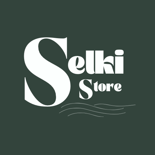 Selki Store