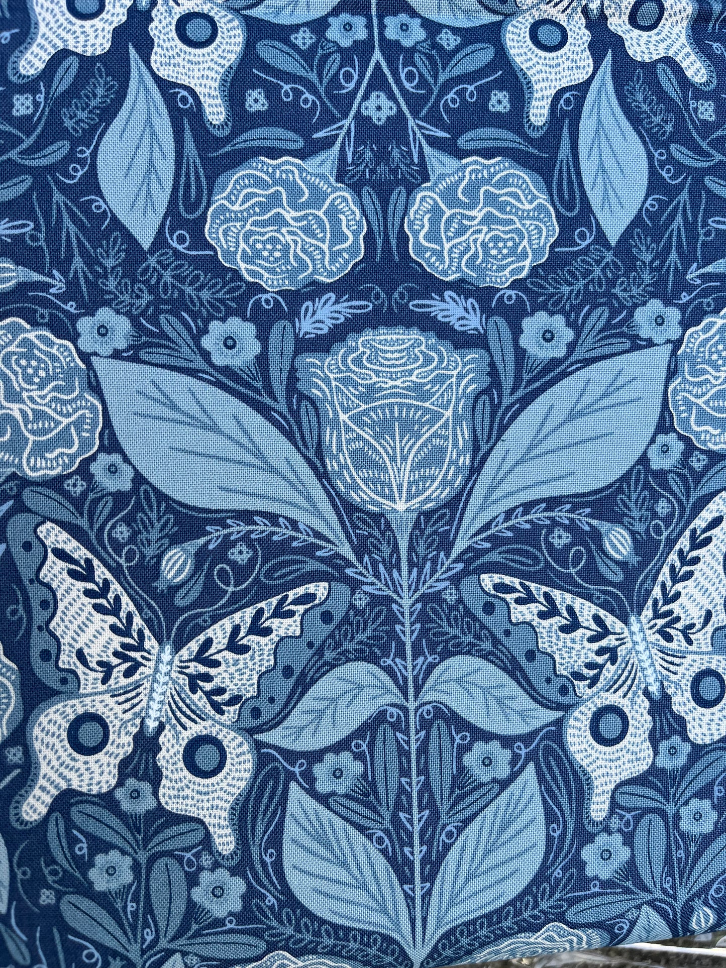 1 or 2 Pack Hand Warmers