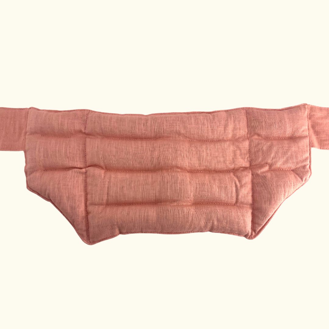 Pink Selki Skins SelkiBelt