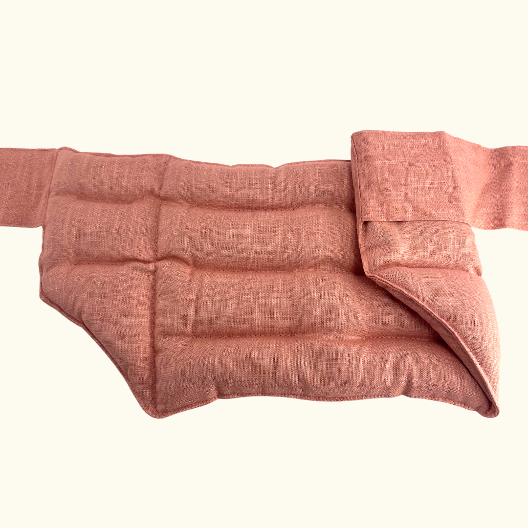 Pink Selki Skins SelkiBelt