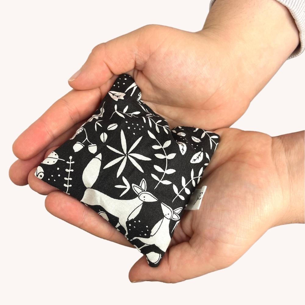 1 or 2 Pack Hand Warmers