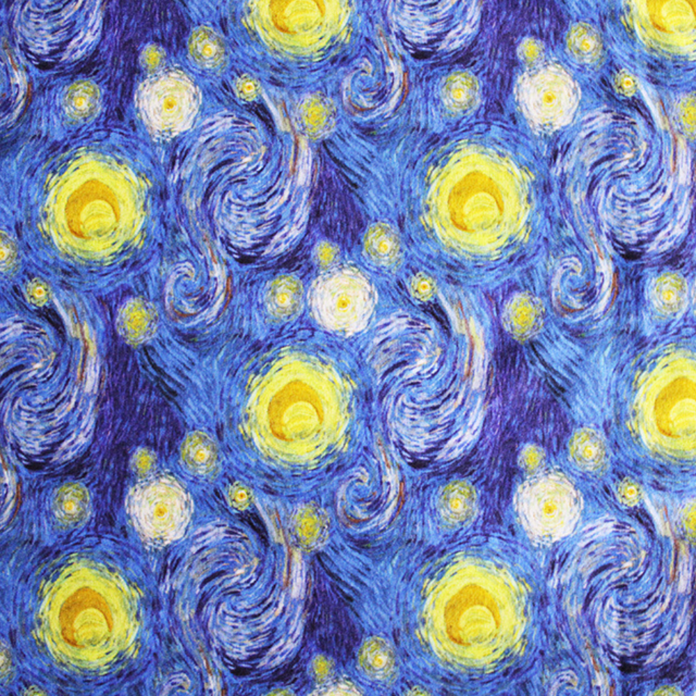 Heart Handwarmers (1 or 2 Pack)