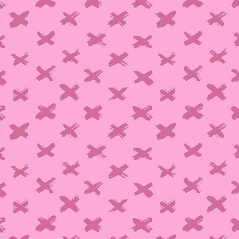 Heart Handwarmers (1 or 2 Pack)