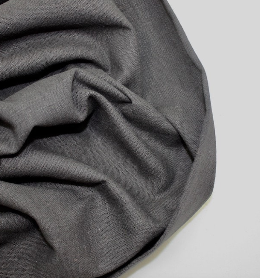 Hand Warmers/Wardrobe Scenters, Selki Skins Collection