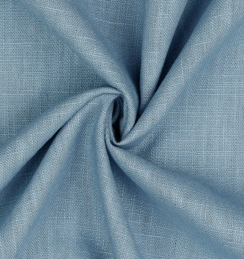 Hand Warmers/Wardrobe Scenters, Selki Skins Collection