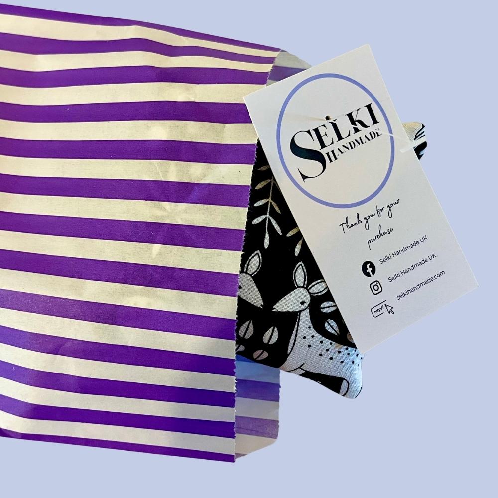 1 or 2 Pack Hand Warmers