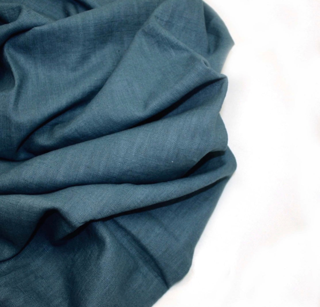 Blue & Teal Selki Skins SelkiBelt