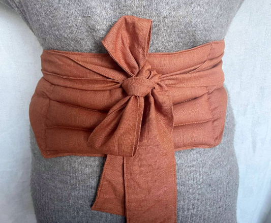 Rust Selki Skins SelkiBelt