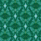 Cotton Long Heat-Pad