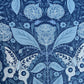 Cotton Long Heat-Pad