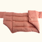 Pink Selki Skins SelkiBelt