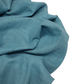 Selki Shoulder Pack - ECO Enzyme Dyed Linen Linseed Filled Over the Shoulder Hot/Cold Pack