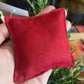 Hand Warmers/Wardrobe Scenters, Selki Skins Collection