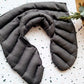 BUNDLE DEAL: SelkiBelt, Shoulder Pad & Scrunchie Set