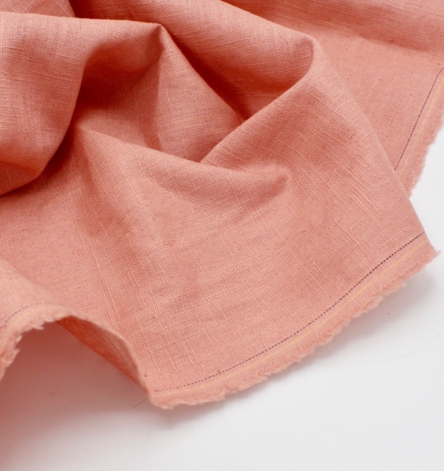 Hand Warmers/Wardrobe Scenters, Selki Skins Collection