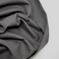 Grey Selki Skins SelkiBelt