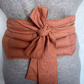 Rust Selki Skins SelkiBelt